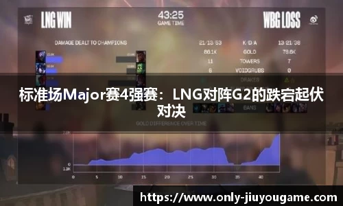 九游娱乐官网