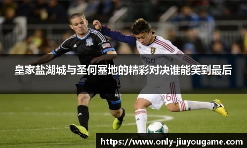 九游娱乐